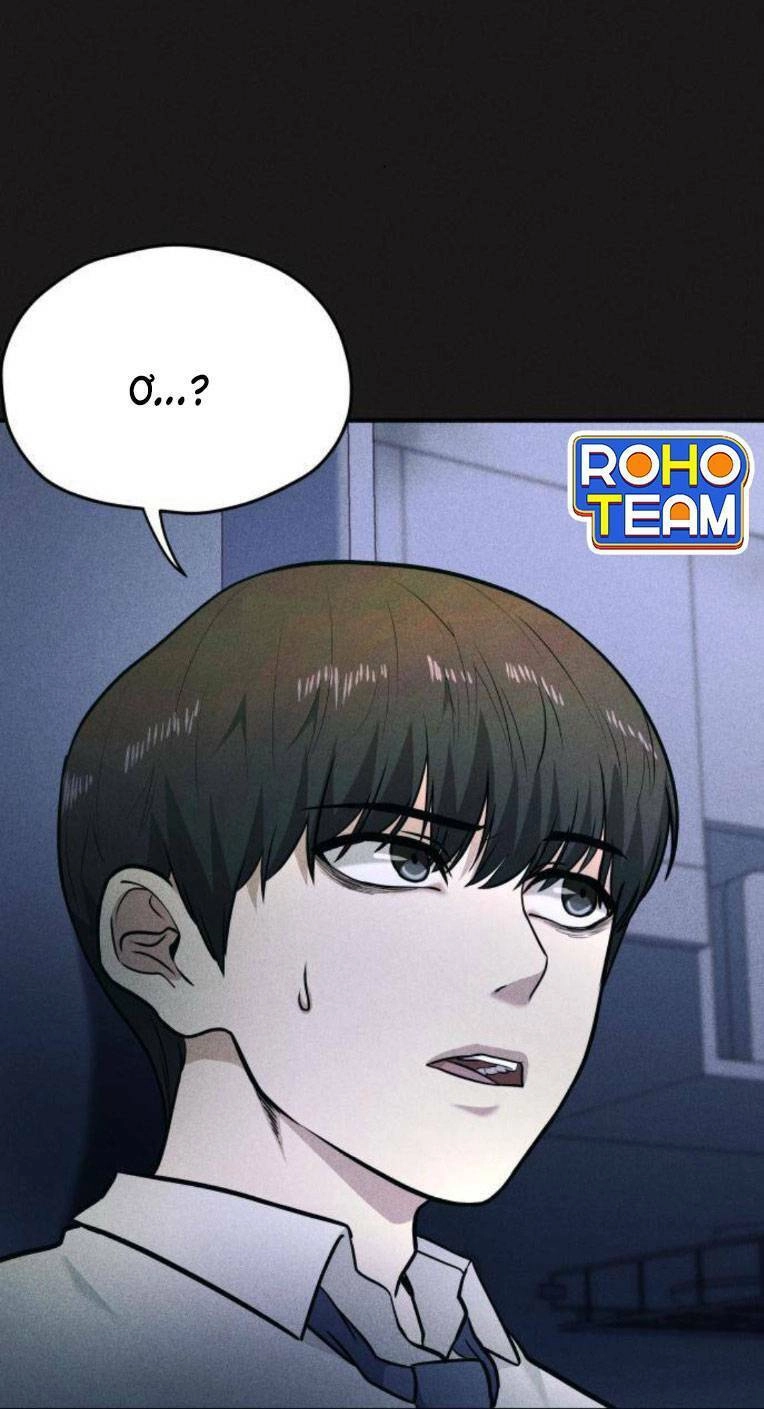 Phòng Kín Chapter 27 - 25