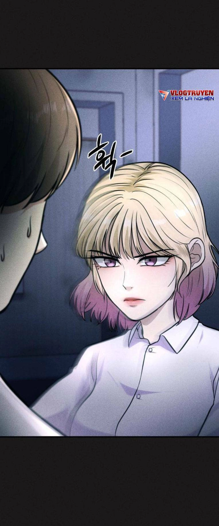 Phòng Kín Chapter 27 - 27