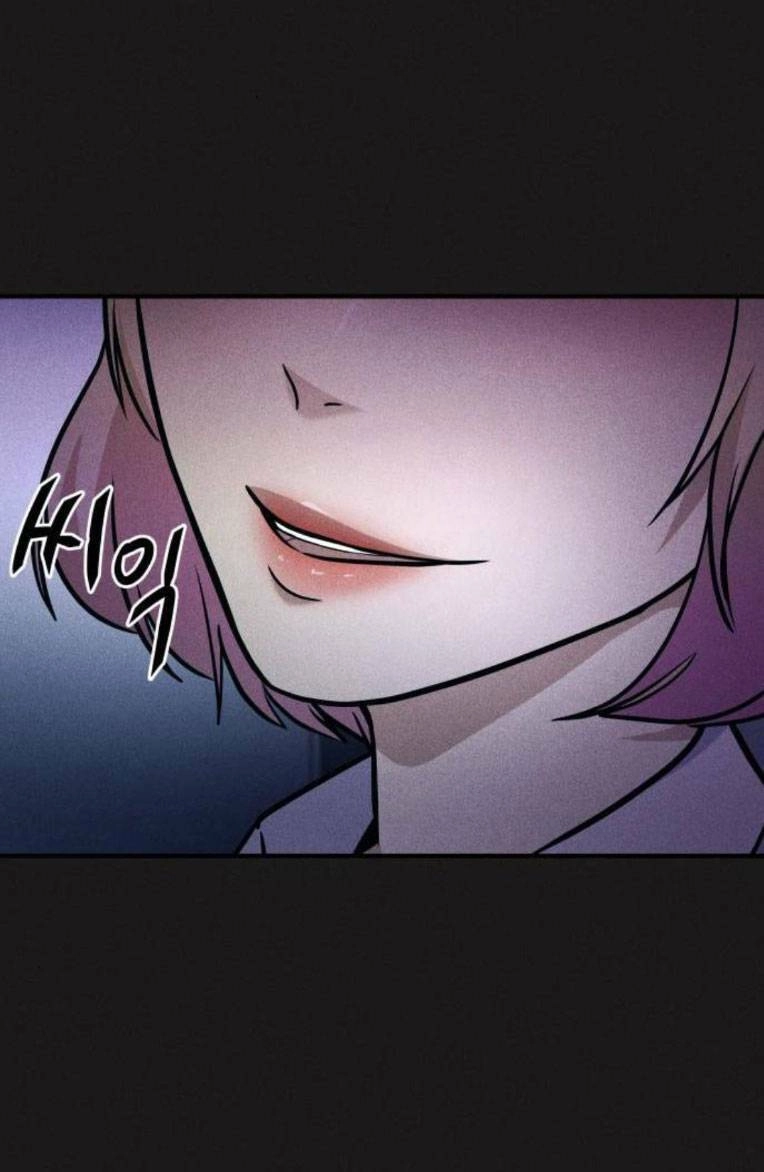 Phòng Kín Chapter 27 - 31