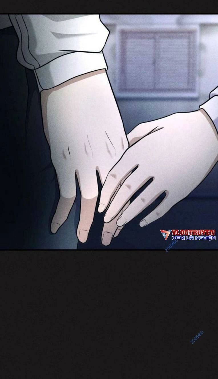 Phòng Kín Chapter 27 - 32