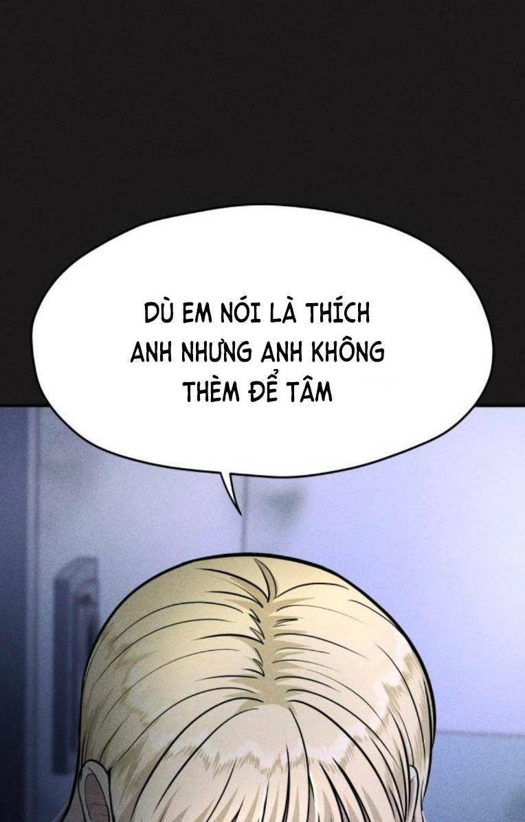 Phòng Kín Chapter 27 - 33