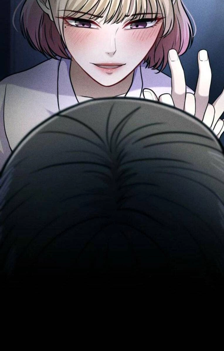 Phòng Kín Chapter 27 - 34