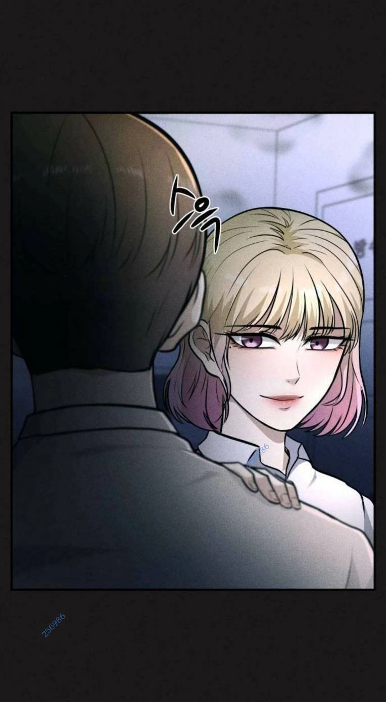 Phòng Kín Chapter 27 - 37