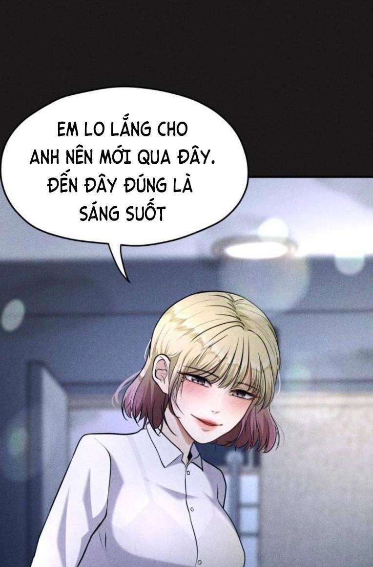 Phòng Kín Chapter 27 - 40