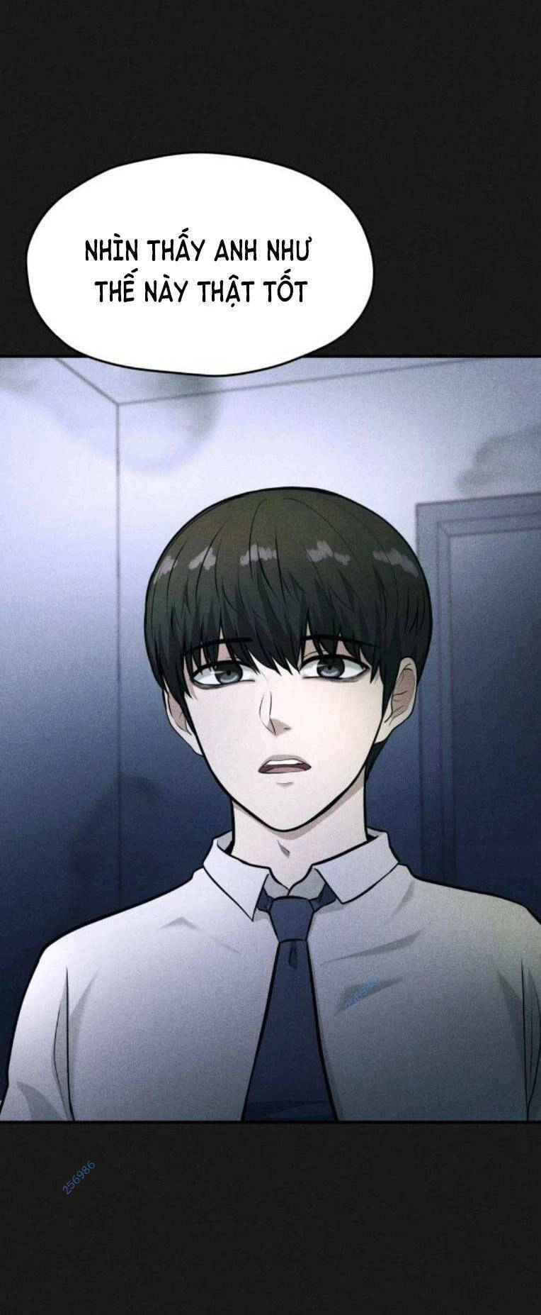 Phòng Kín Chapter 27 - 42