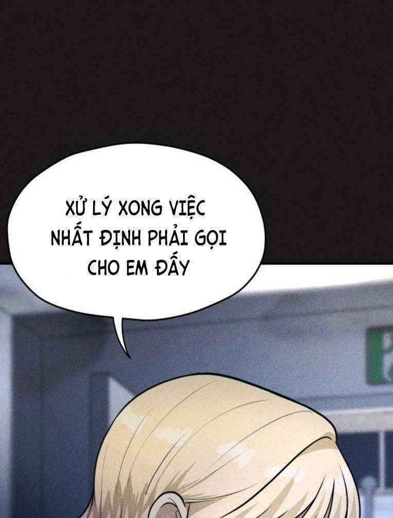 Phòng Kín Chapter 27 - 43