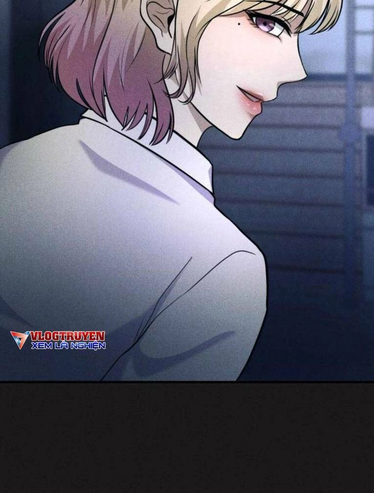 Phòng Kín Chapter 27 - 44