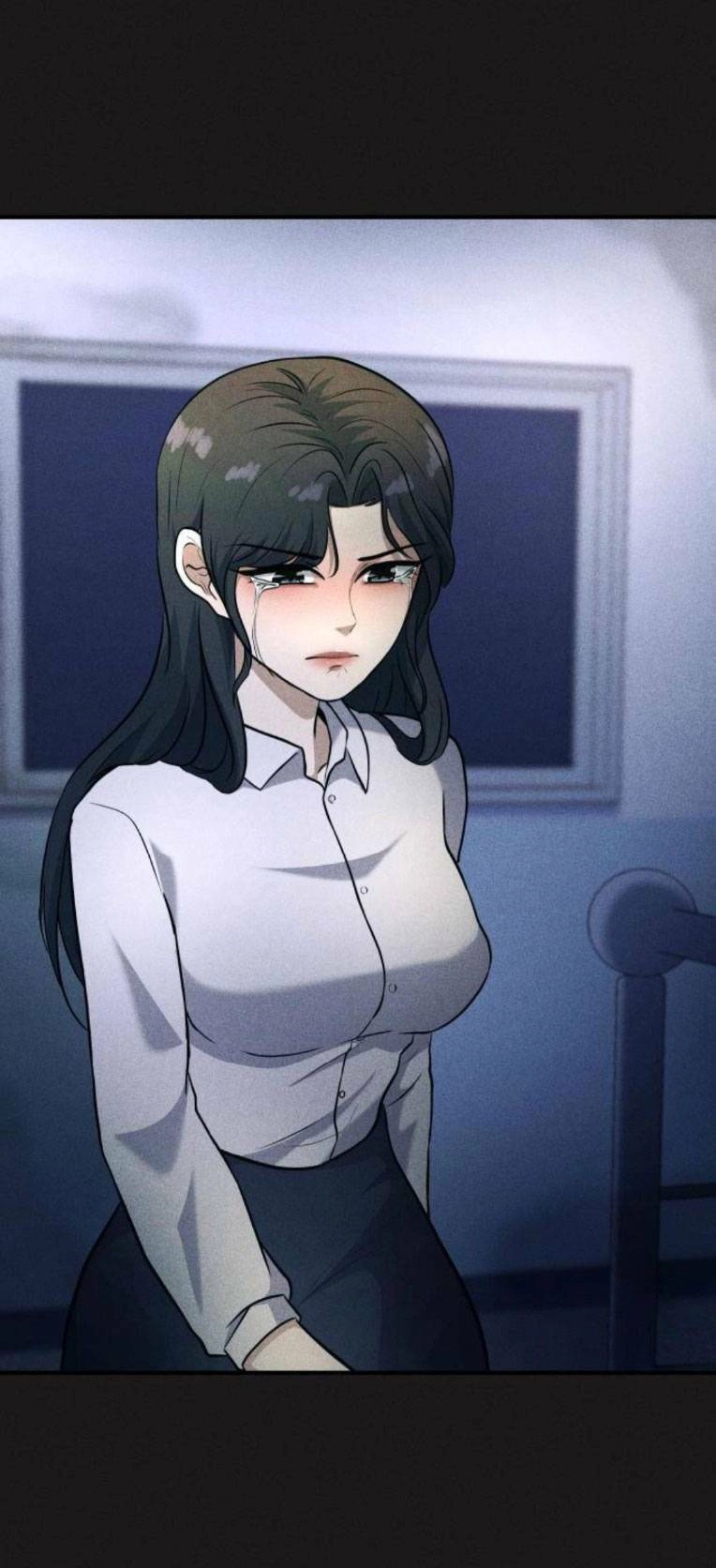 Phòng Kín Chapter 27 - 46