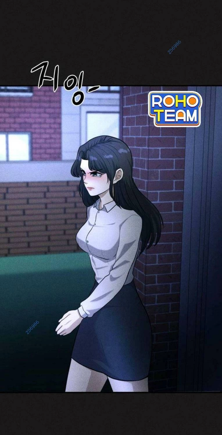 Phòng Kín Chapter 27 - 47