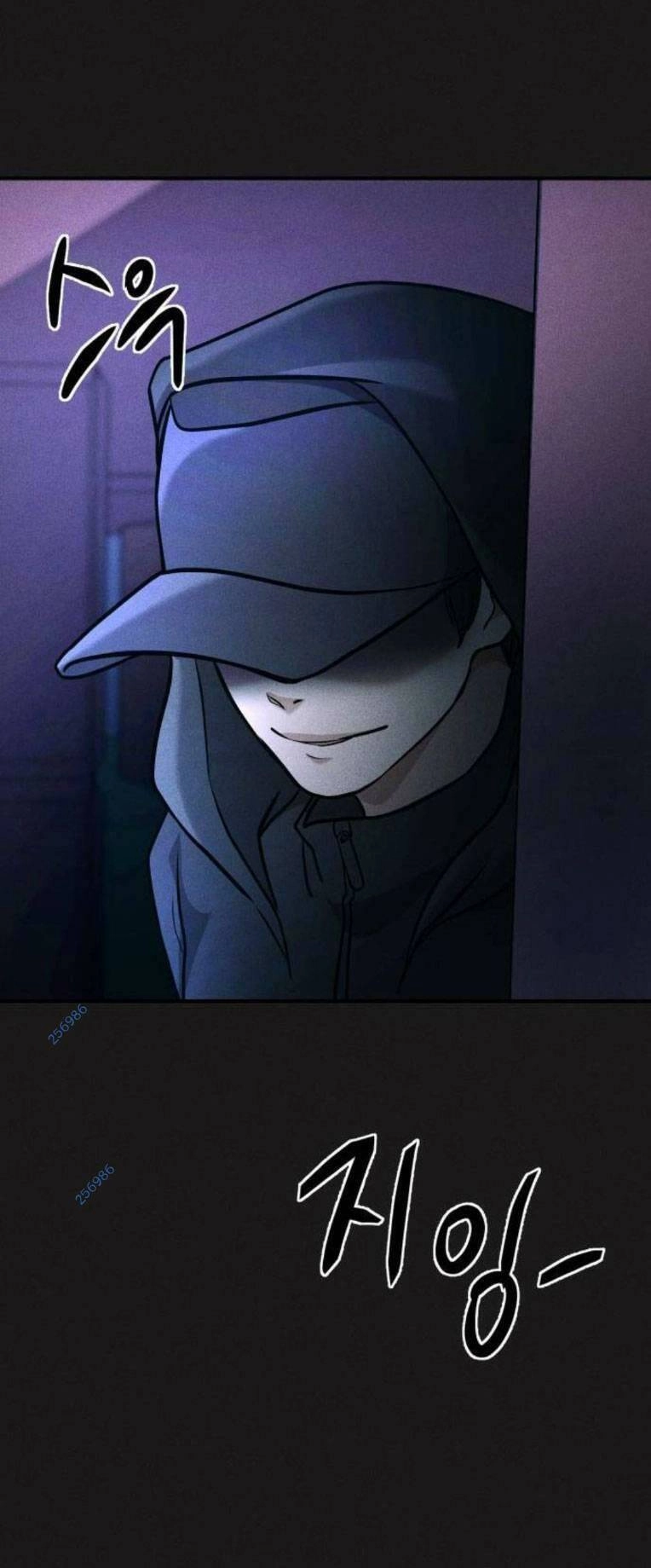 Phòng Kín Chapter 27 - 49