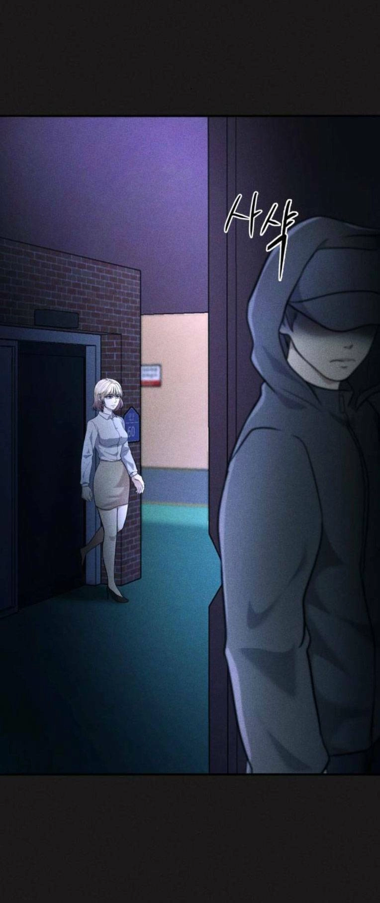 Phòng Kín Chapter 27 - 50