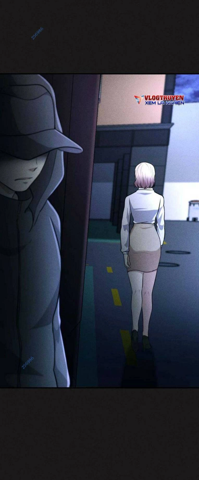 Phòng Kín Chapter 27 - 51