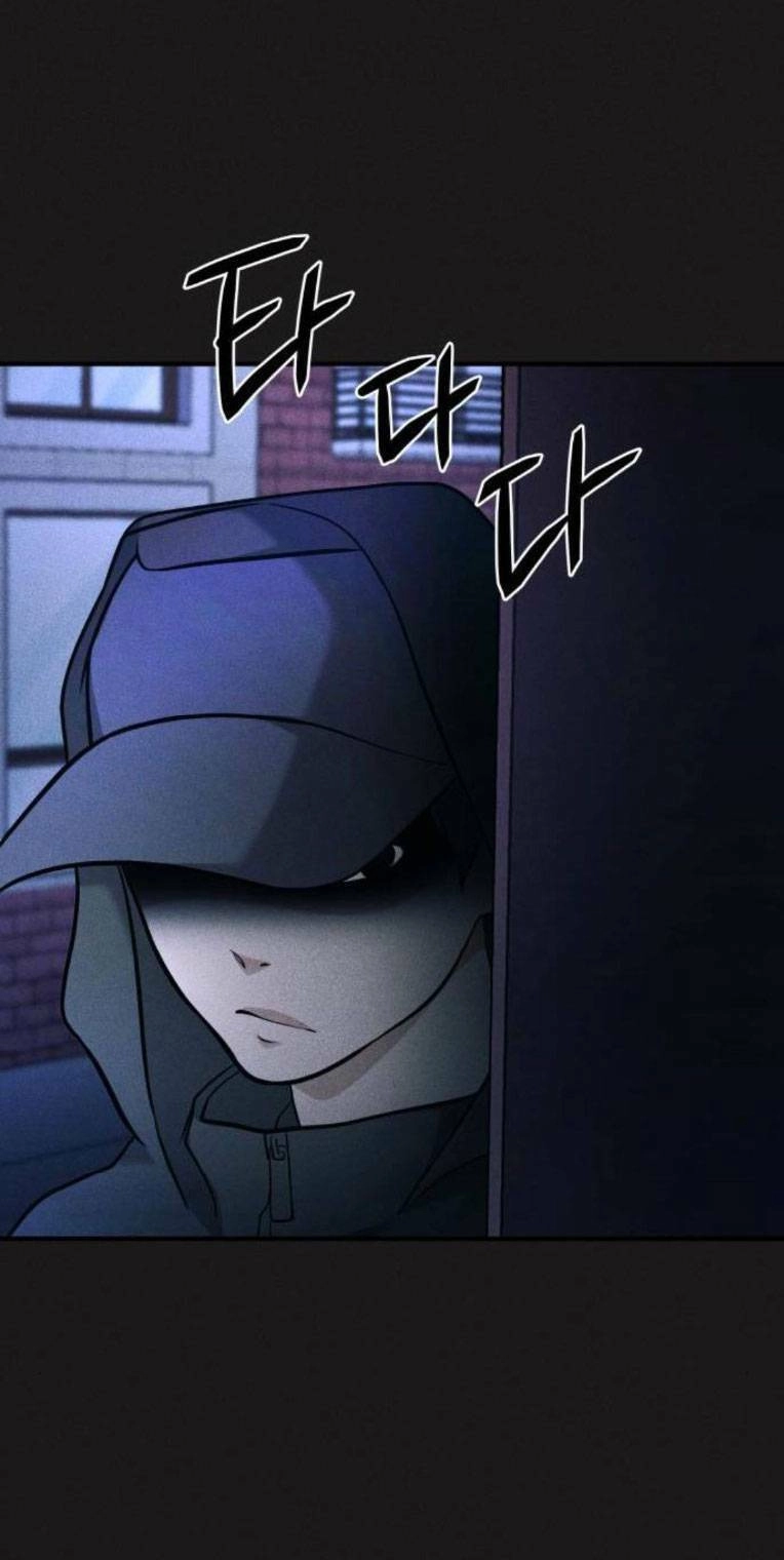 Phòng Kín Chapter 27 - 52