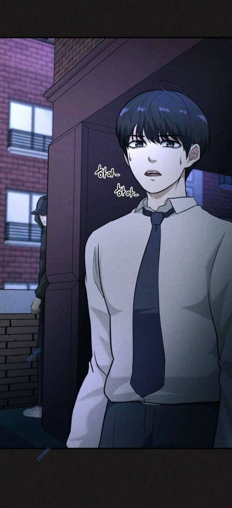 Phòng Kín Chapter 27 - 53