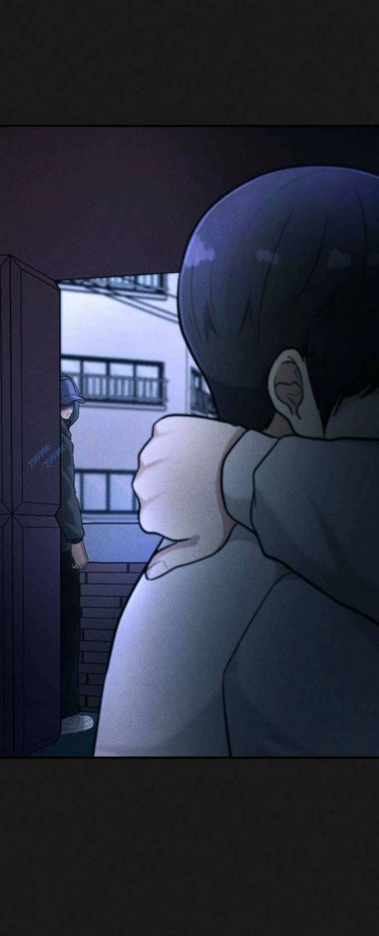 Phòng Kín Chapter 27 - 55