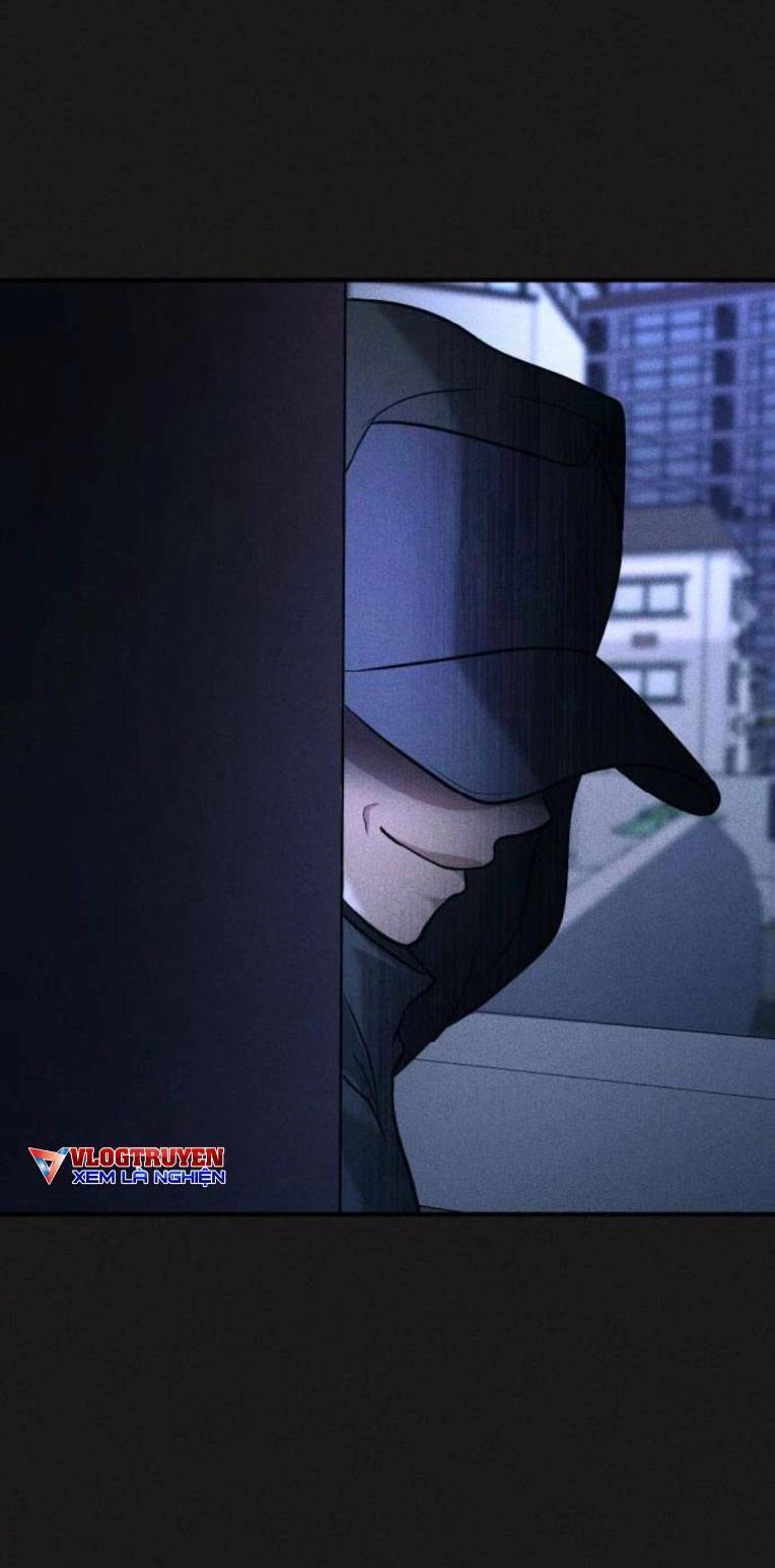 Phòng Kín Chapter 27 - 56