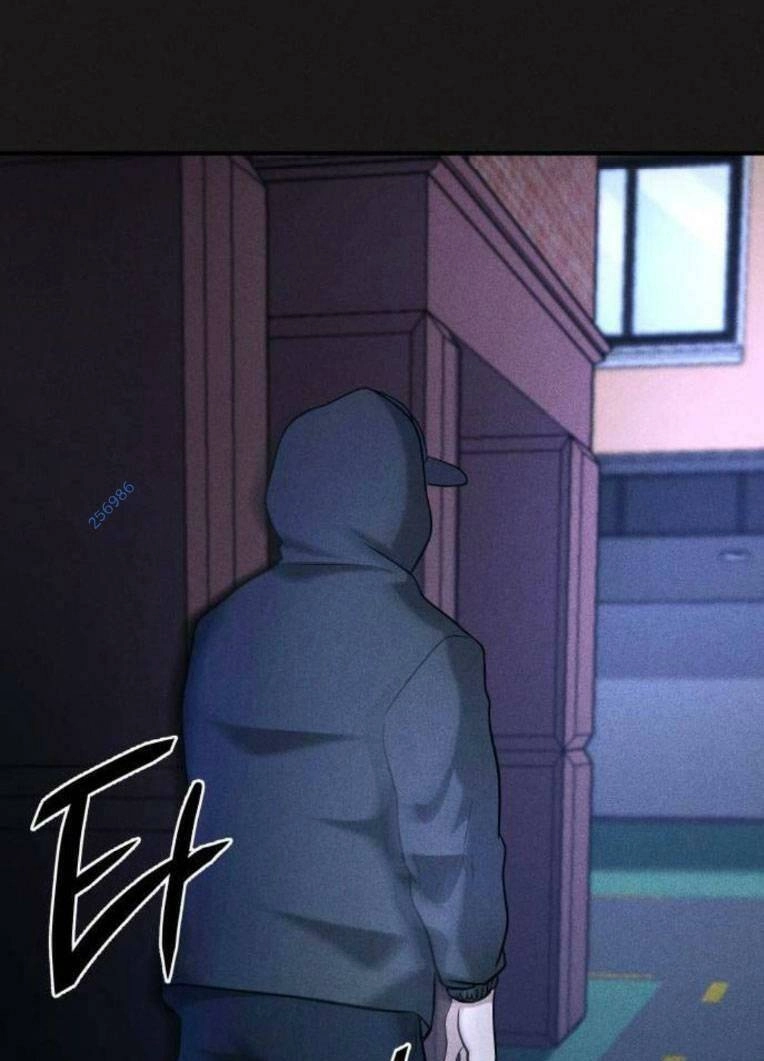 Phòng Kín Chapter 27 - 57