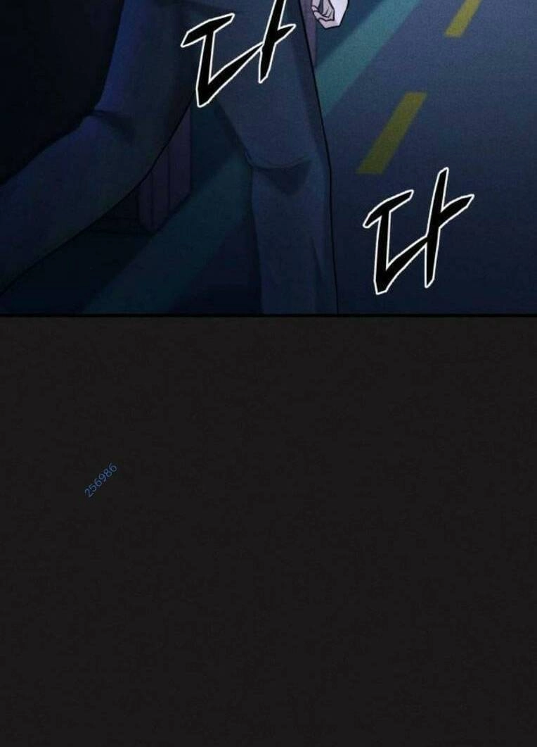 Phòng Kín Chapter 27 - 58