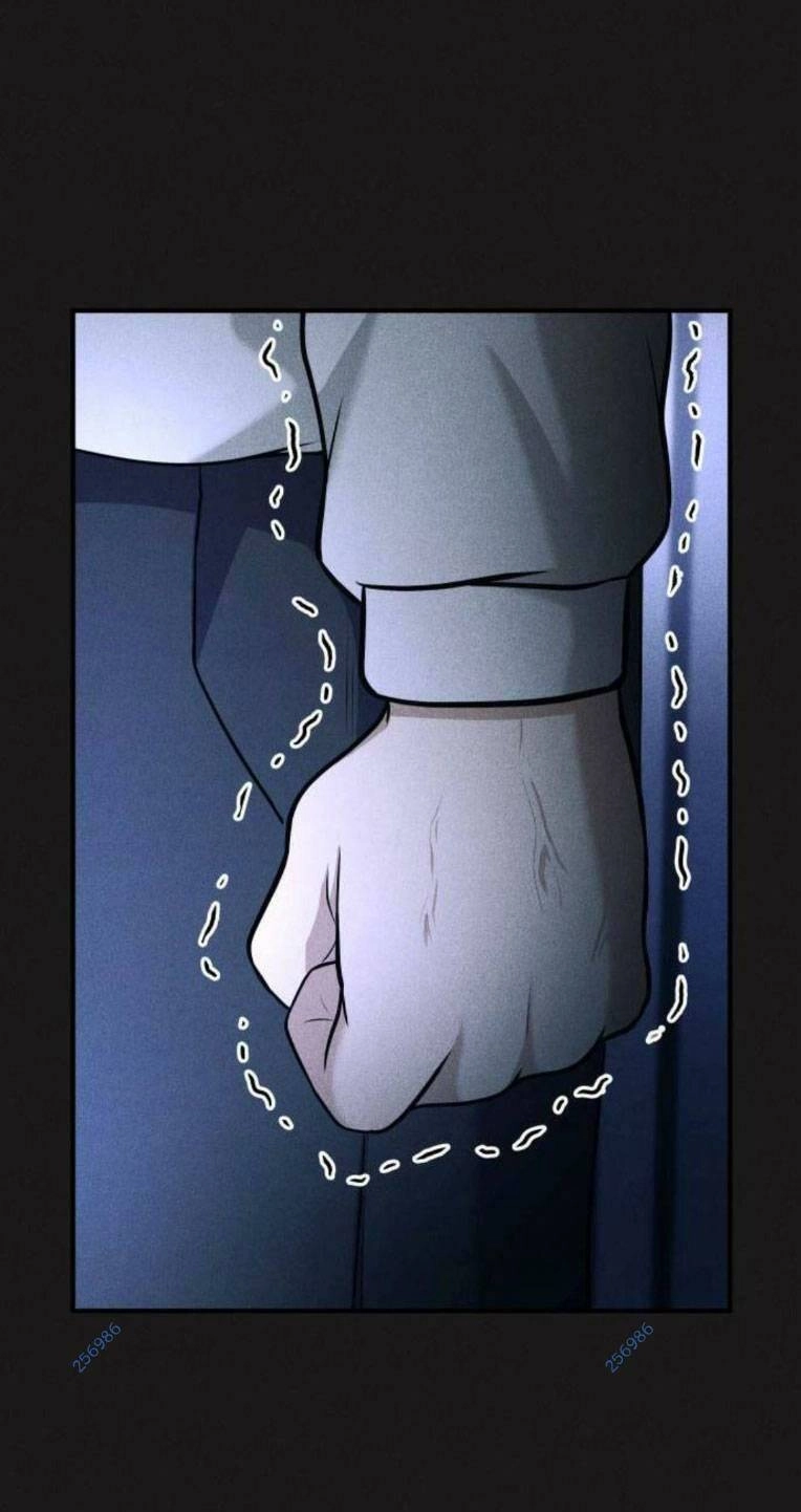 Phòng Kín Chapter 27 - 62