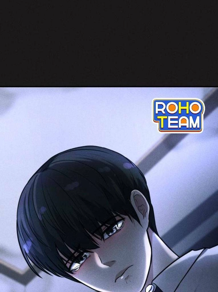 Phòng Kín Chapter 27 - 63