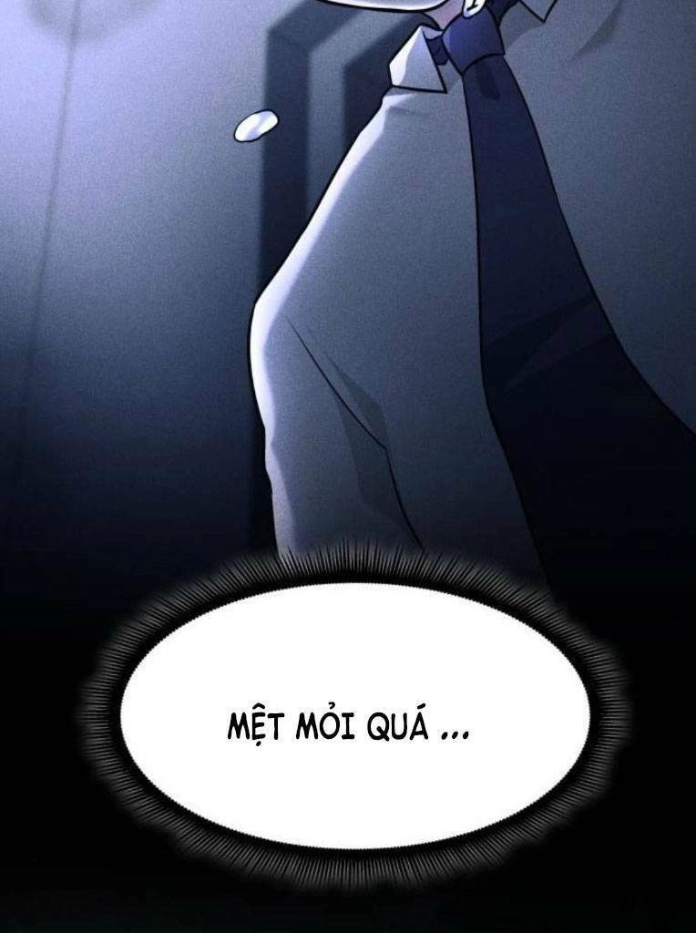 Phòng Kín Chapter 27 - 64