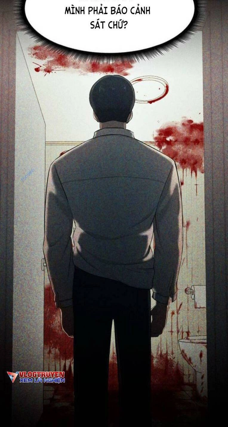 Phòng Kín Chapter 27 - 66