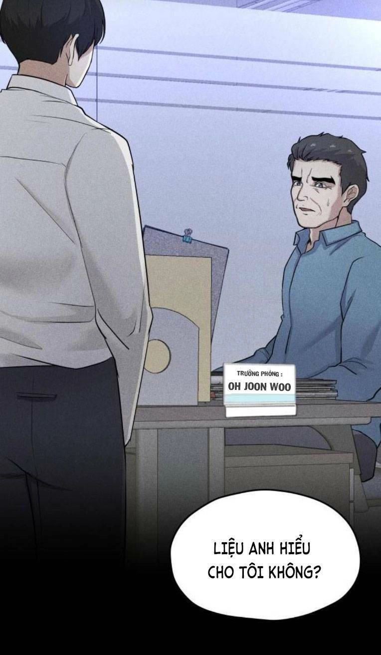 Phòng Kín Chapter 27 - 68