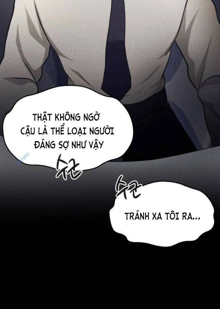 Phòng Kín Chapter 27 - 70