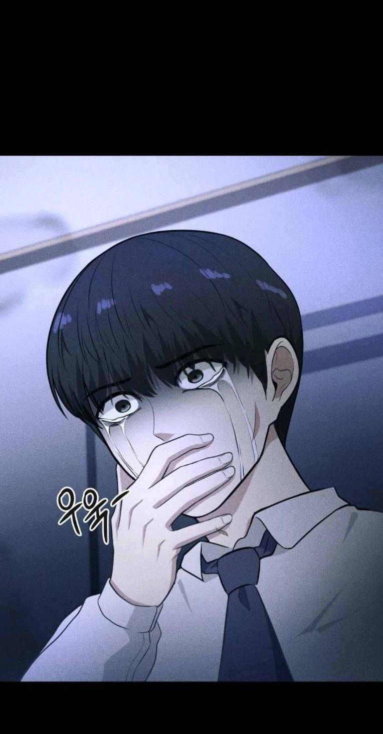 Phòng Kín Chapter 27 - 71