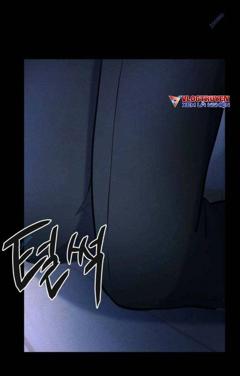 Phòng Kín Chapter 27 - 72