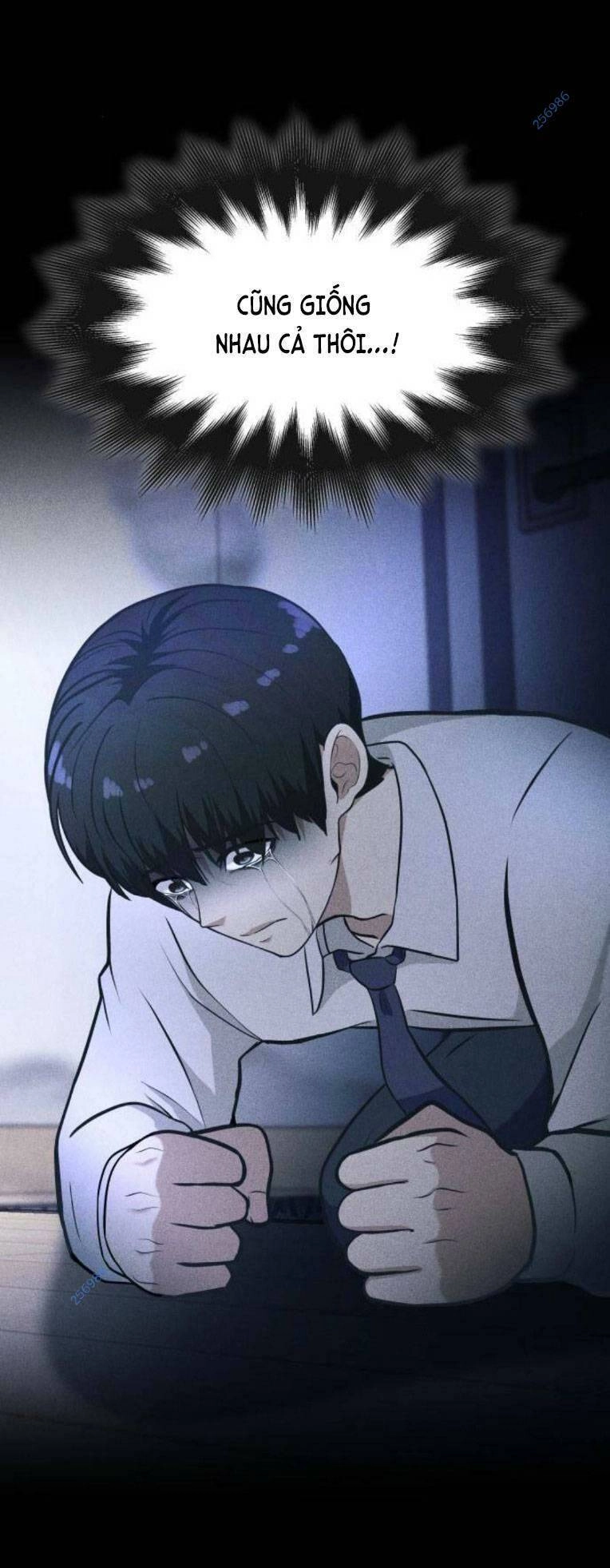 Phòng Kín Chapter 27 - 74