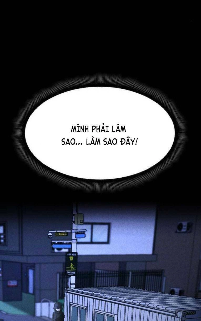 Phòng Kín Chapter 27 - 75