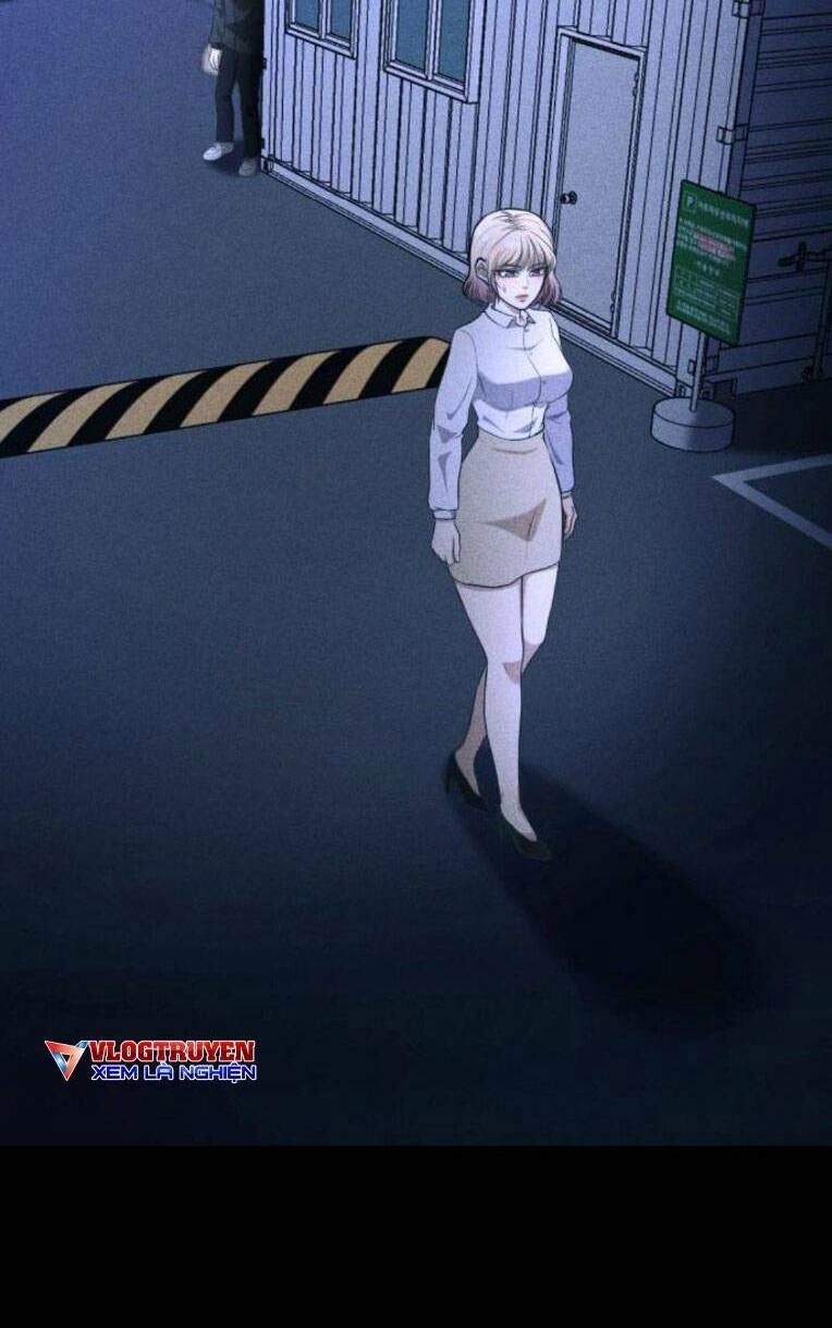 Phòng Kín Chapter 27 - 76