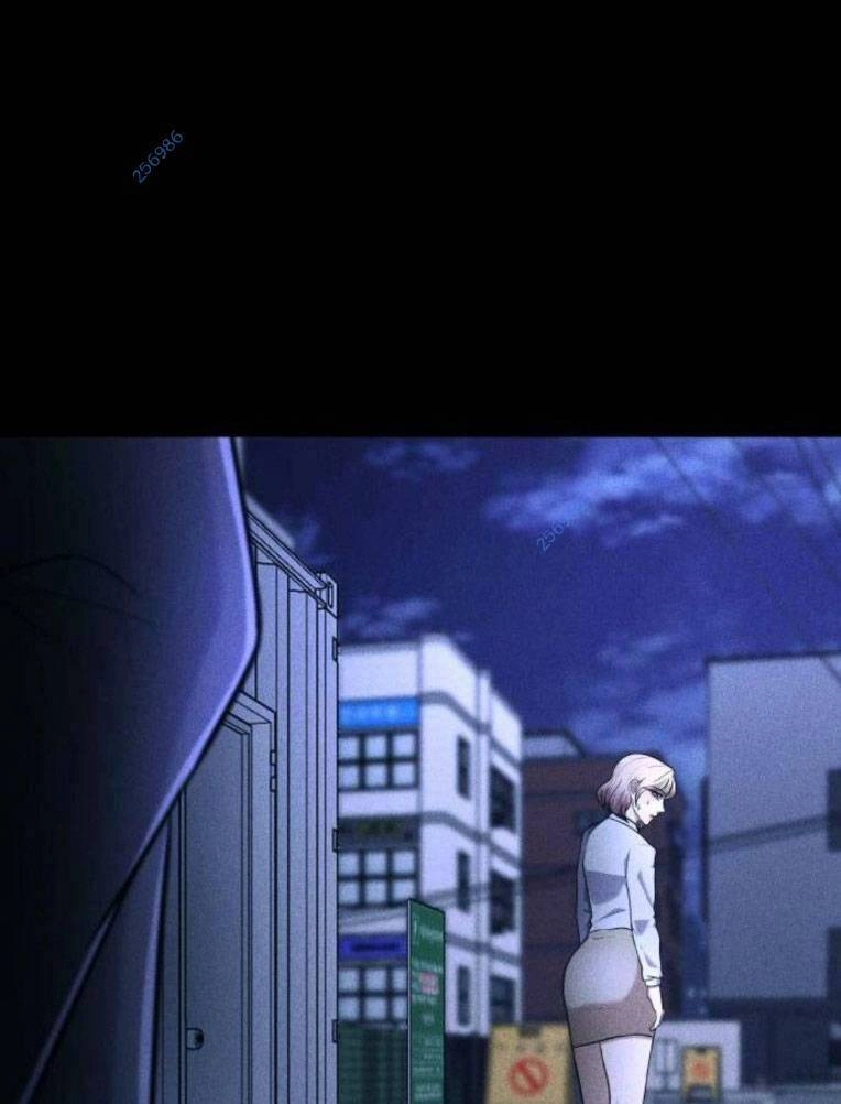 Phòng Kín Chapter 27 - 77