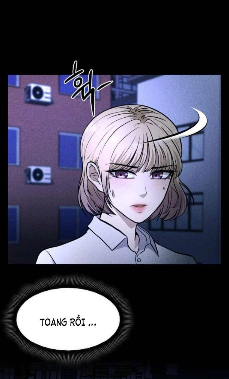 Phòng Kín Chapter 27 - 79