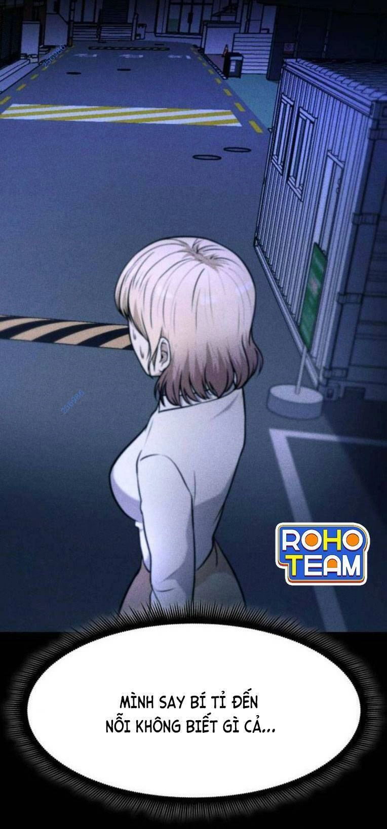 Phòng Kín Chapter 27 - 80