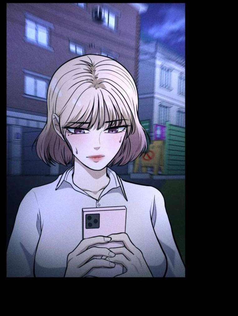 Phòng Kín Chapter 27 - 81