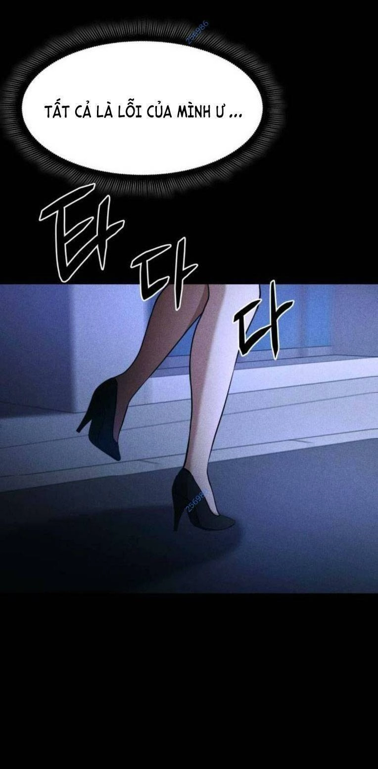 Phòng Kín Chapter 27 - 82