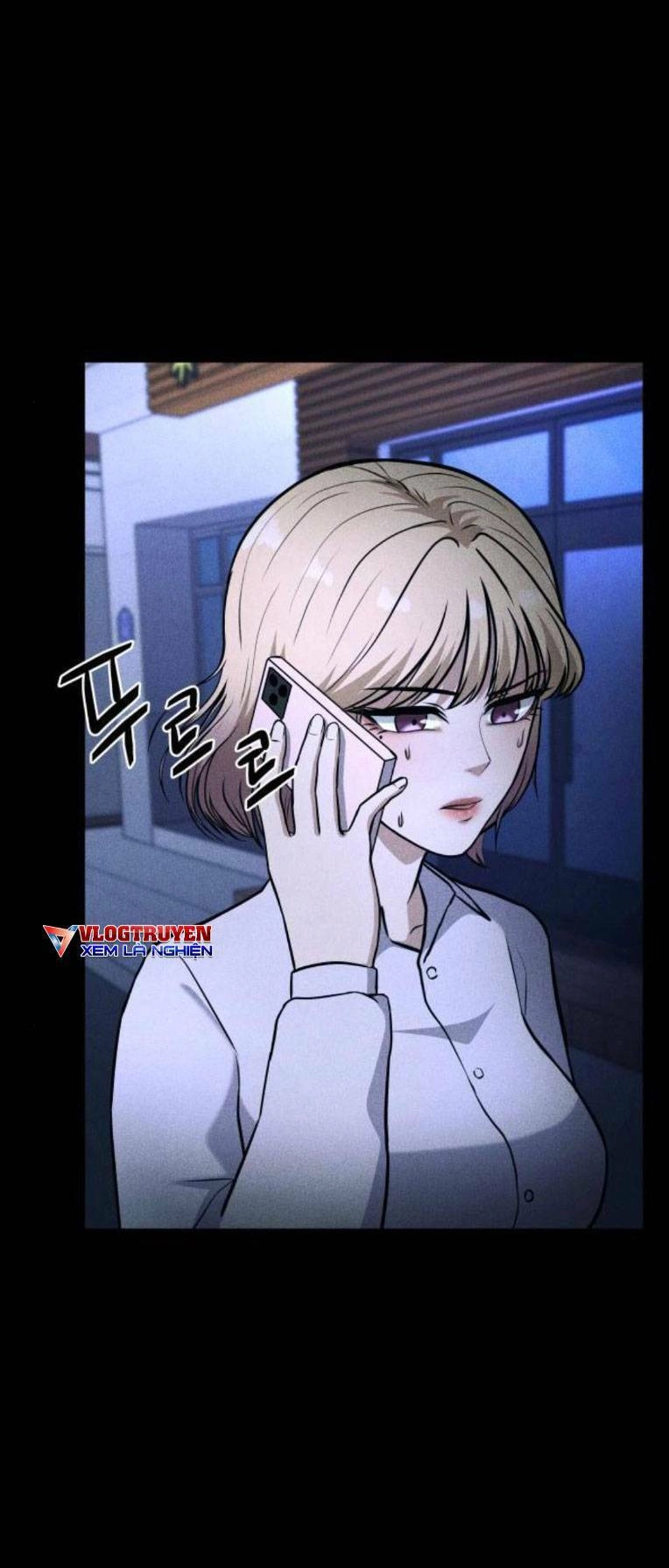 Phòng Kín Chapter 27 - 83