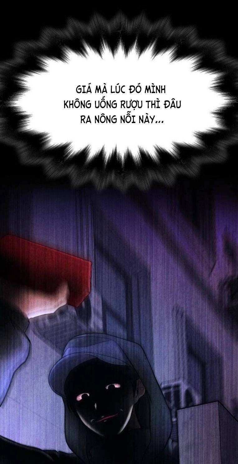 Phòng Kín Chapter 27 - 84