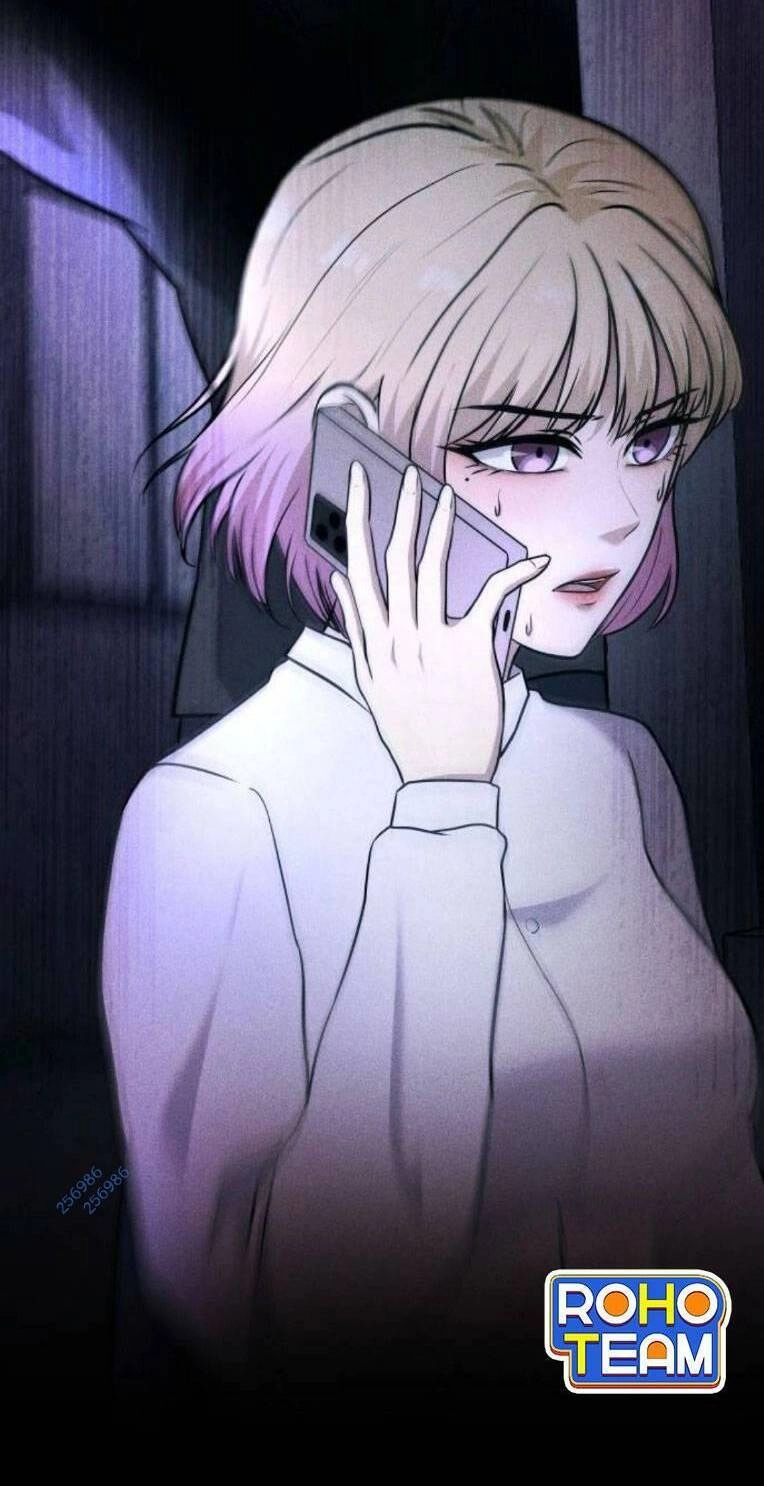 Phòng Kín Chapter 27 - 85