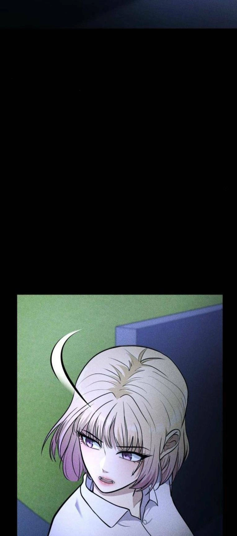 Phòng Kín Chapter 28 - 5