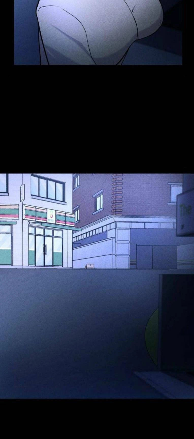 Phòng Kín Chapter 28 - 6