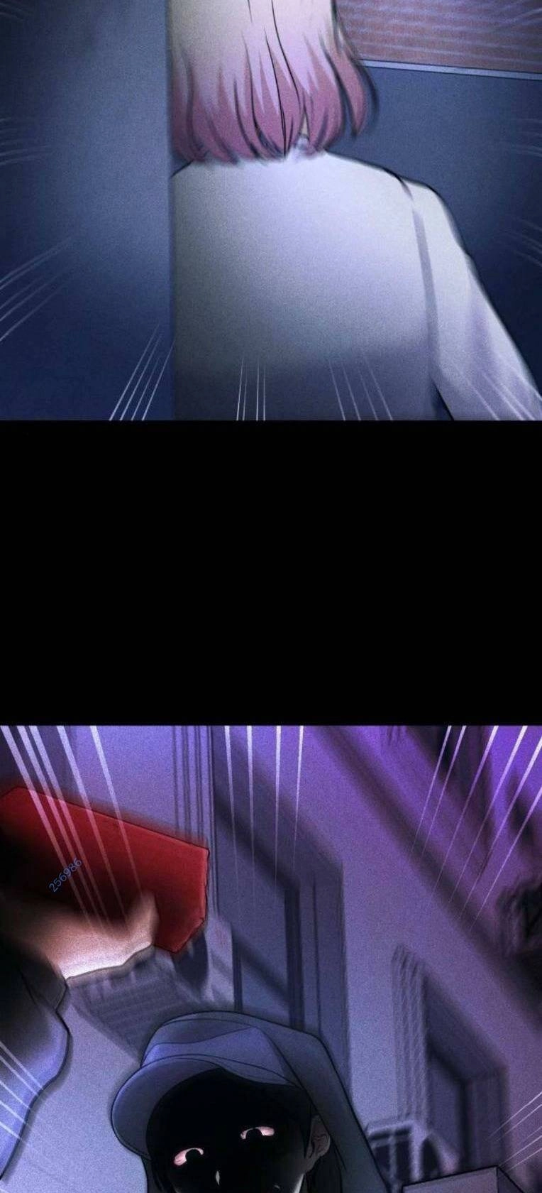 Phòng Kín Chapter 28 - 9