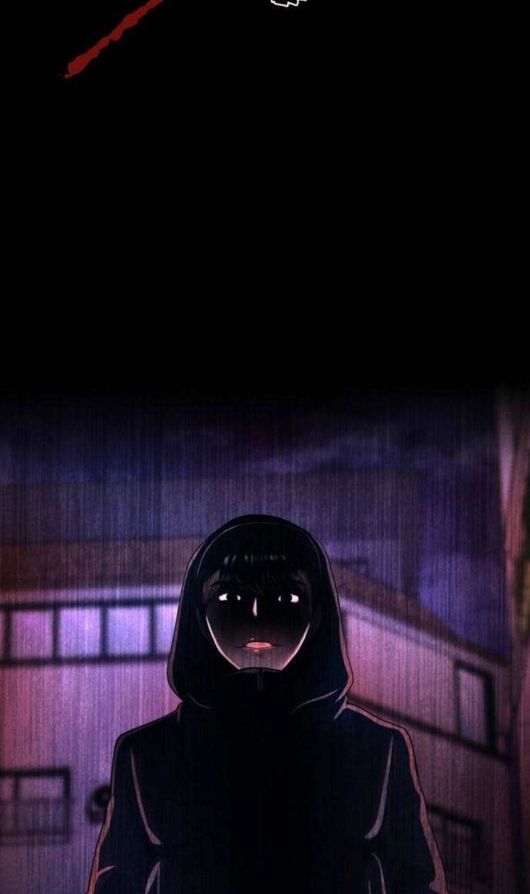 Phòng Kín Chapter 28 - 13