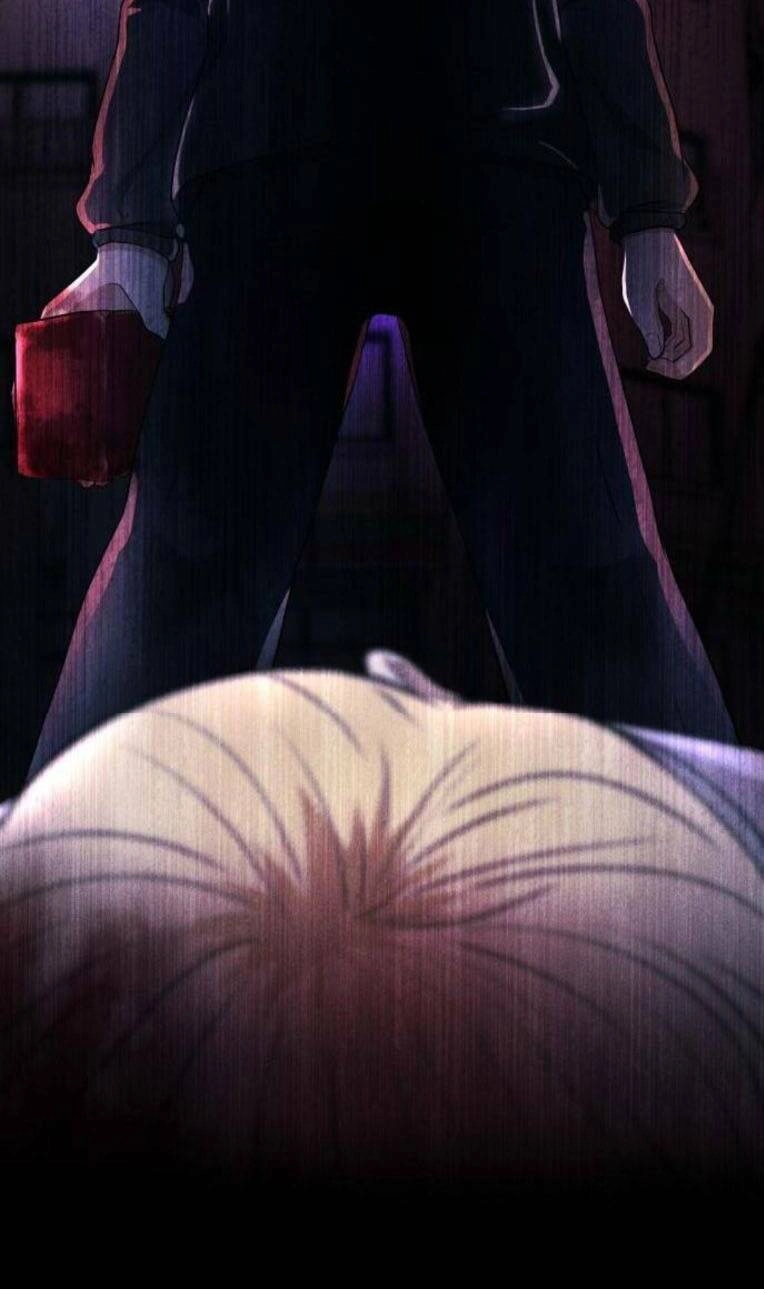 Phòng Kín Chapter 28 - 14