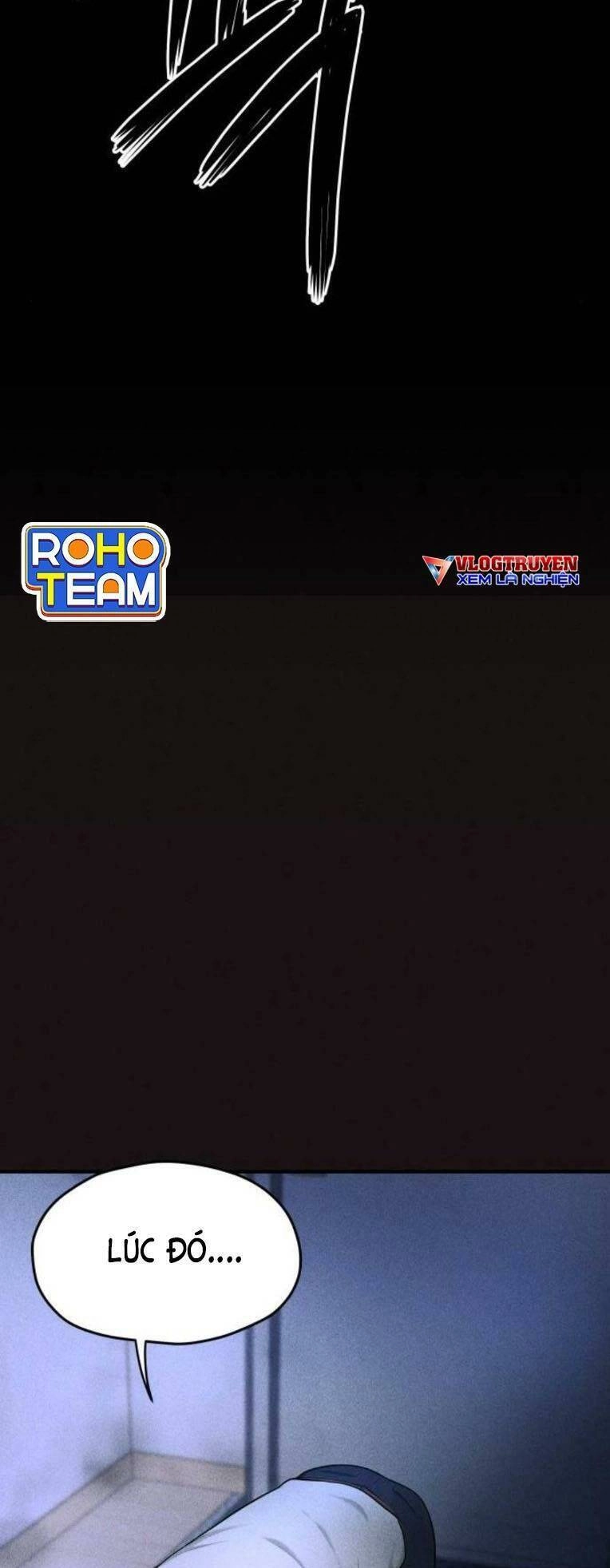 Phòng Kín Chapter 28 - 16