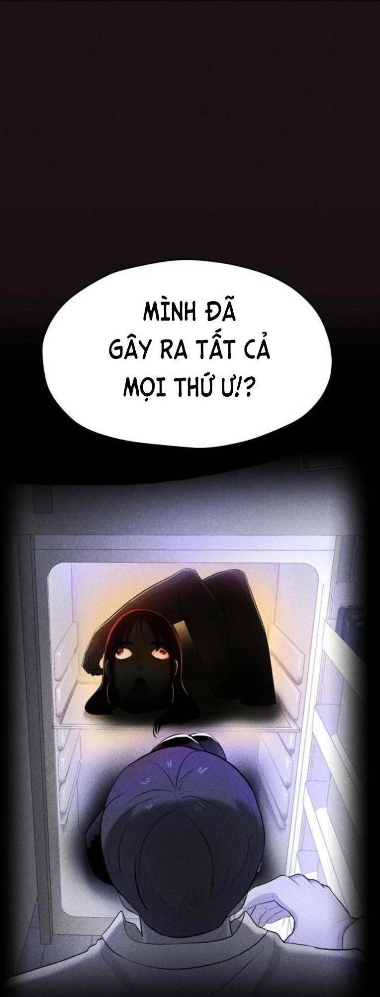 Phòng Kín Chapter 28 - 18