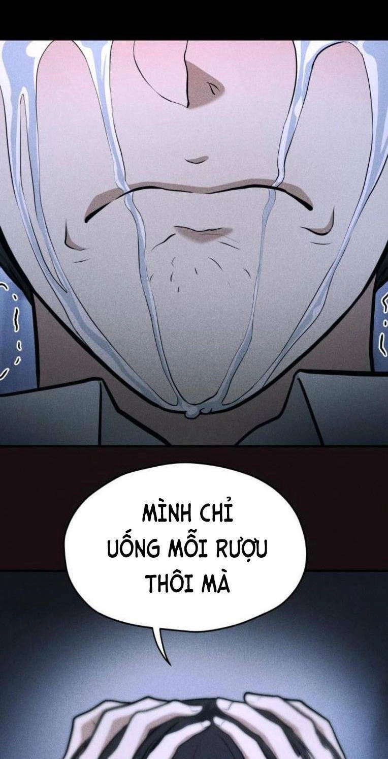 Phòng Kín Chapter 28 - 20