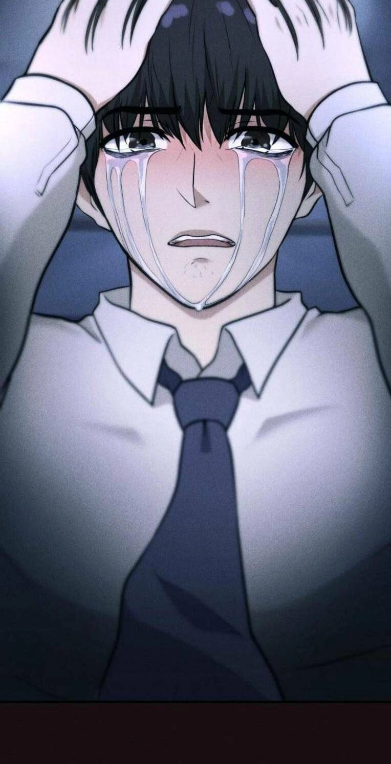 Phòng Kín Chapter 28 - 21